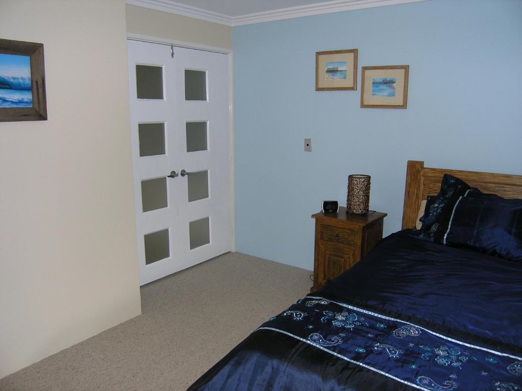 Seclusions Of Yallingup - Adults Only Zimmer foto